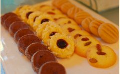 开零食店一扫光备受关注