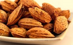 零食行业哪个品牌更值得加盟
