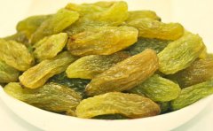 开零食店一扫光就是个不错的加盟品牌