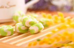 零食加盟品牌选一扫光怎么样