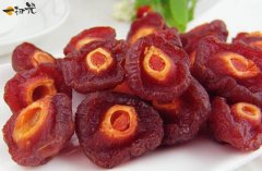 零食加盟利润高吗？一扫光创业项目小型店预计年入16万