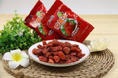 加盟零食的成本和利润？预计只要10万能开日赚千元的一扫光