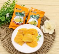 金秋十月进口食品加盟哪家强？