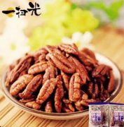 衡水如何开个品牌干果店？