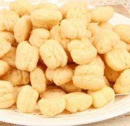 潜江进口食品加盟哪家强？