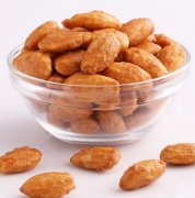 桐乡零食店连锁品牌哪家好？