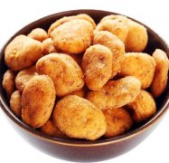 连云港进口食品加盟风险大吗？小本投资低风险