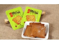 零食行业的投资成本大吗？几万元即可创业开店