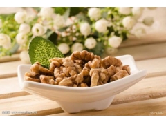 开个干果零食专卖店怎么样？掌握技巧 轻松赚钱