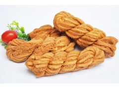 开个品牌零食店怎么样？竞争力强 盈利更高