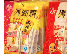 生源快购零食店加盟怎么样？产品优势强 致富好项目