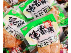 馋嘴猴零食店加盟条件有哪些？加盟条件简单，门槛低